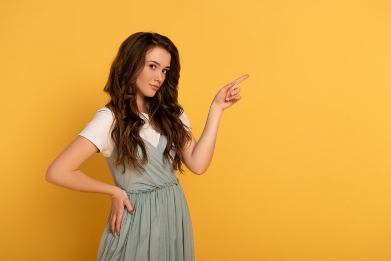 Best Shift Dresses for Work CoolSpotters