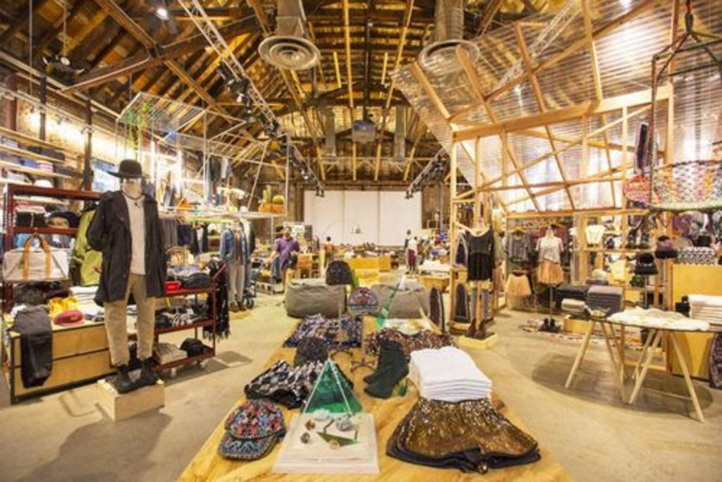 Is Anthropologie A Good Brand? CoolSpotters