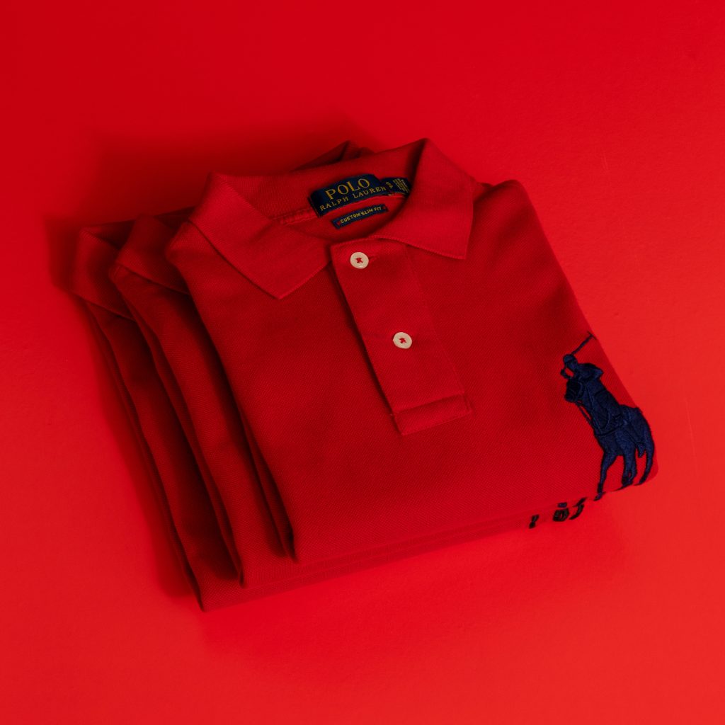 Why Is Ralph Lauren So Expensive? CoolSpotters