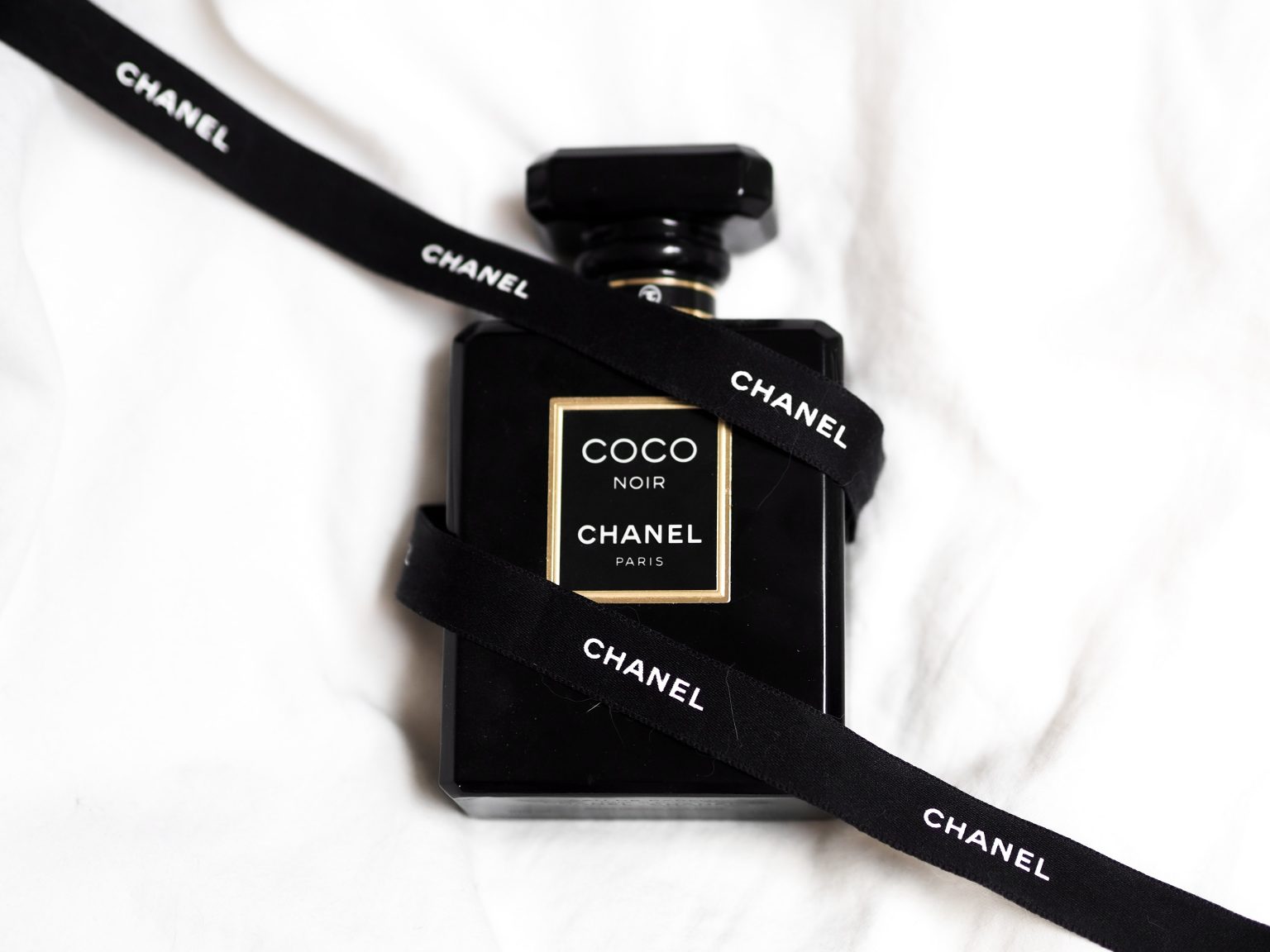 12 Brands Like Chanel CoolSpotters