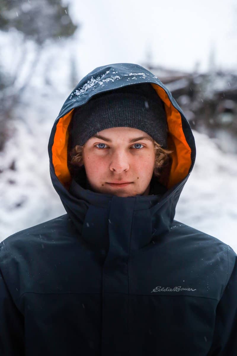 12 Brands Like Eddie Bauer CoolSpotters