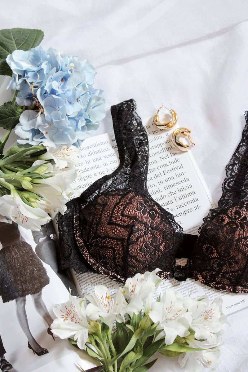12 Brands Like Aerie CoolSpotters