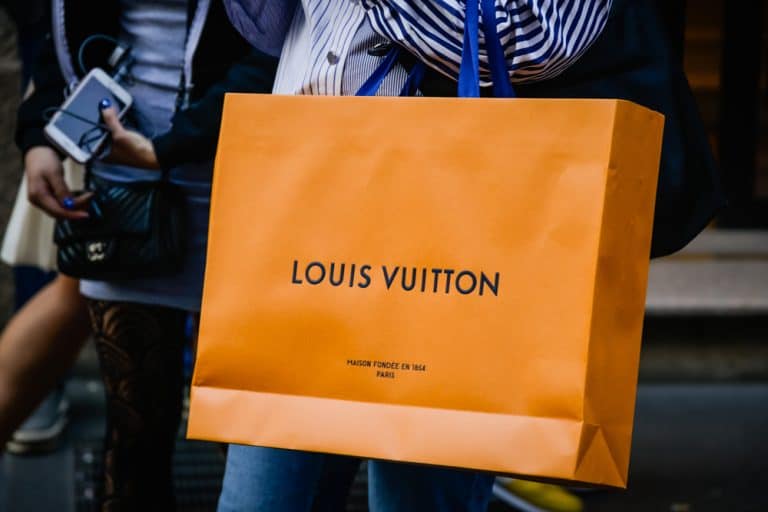 65 Louis Vuitton Quotes and Sayings CoolSpotters