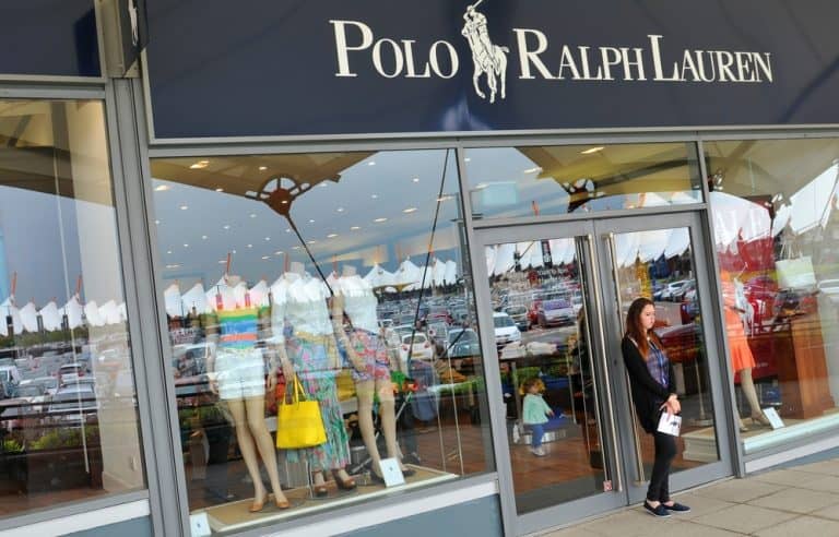Ralph Cod Ralph Lauren Coupon and Discount Codes - CoolSpotters