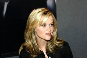 Celebrities who are 5'1" (155 cm) - CoolSpotters